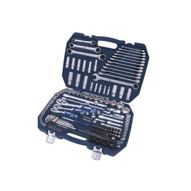 GARN.NASADNIH KLJUČA 160-DJ