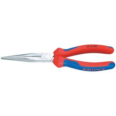 KLIJEŠTA PLOSNATA 200mm KNIPEX