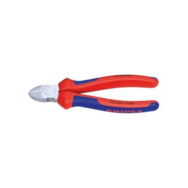 KLIJEŠTA SJEKAČA 180mm KNIPEX