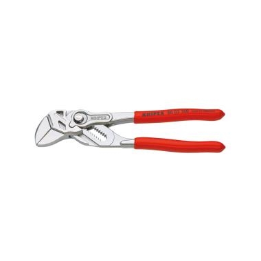 KLIJEŠTA PODESIVA 300mm KNIPEX