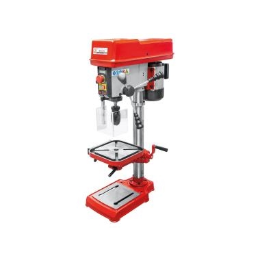 BUŠILICA STOLNA SB162VN HOLZMA