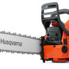 MOTORNA PILA H365X  HUSQVARNA