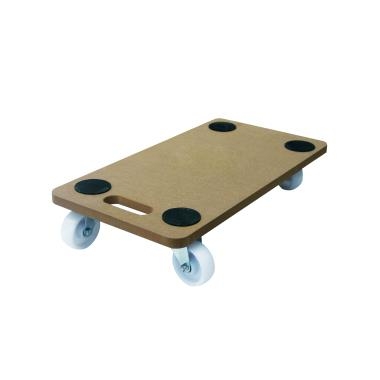 KOLICA 290x590 200KG