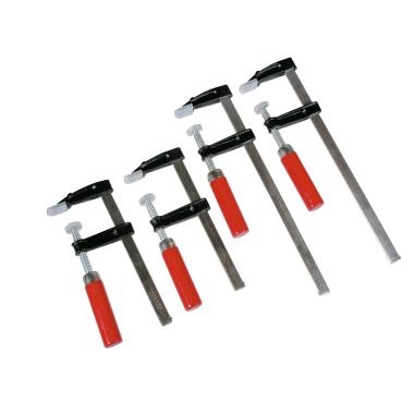 STEGA RUČNA 2X50X150