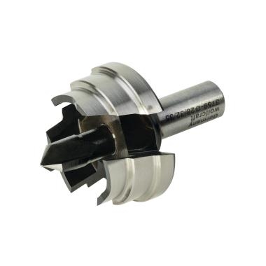 SVRDLO ZA GFK 28/32/35mm