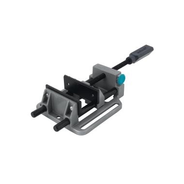 UNIVERZALNI STEZAČ 100mm