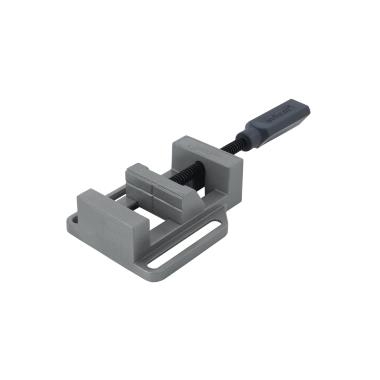 STEZAČ SIMPLEX 60 ŠIRINA 68mm