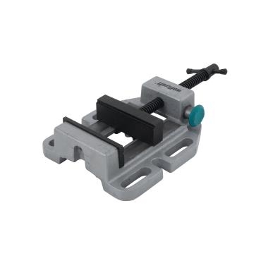 STROJNI ŠKRIPAC ŠIRINA 85mm