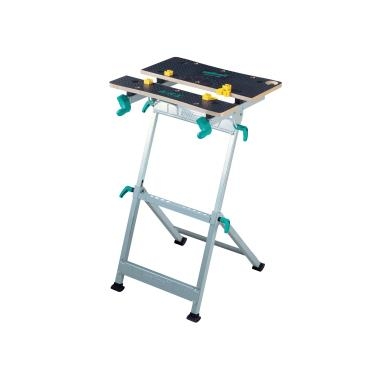 STEZNI STOL MASTER 600